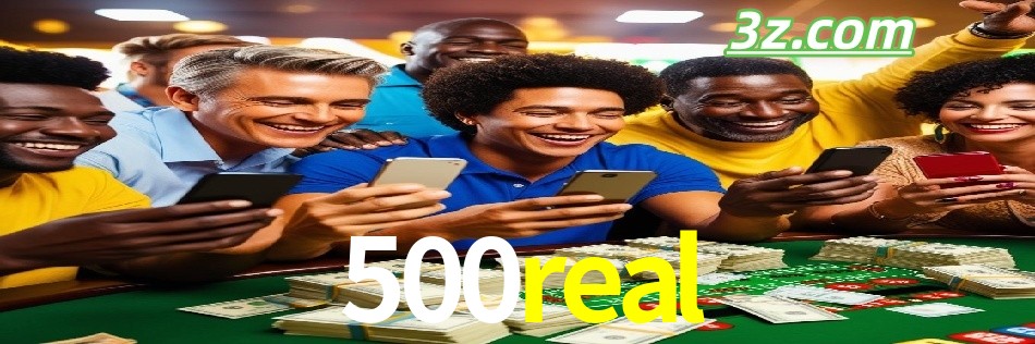 Como Resgatar o Bônus