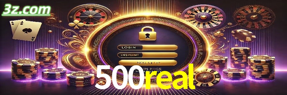 Como Fazer Login